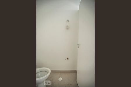 Casa à venda com 170m², 2 quartos e sem vagaLavabo 2