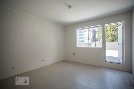 Casa à venda com 170m², 2 quartos e sem vagaQuarto 1