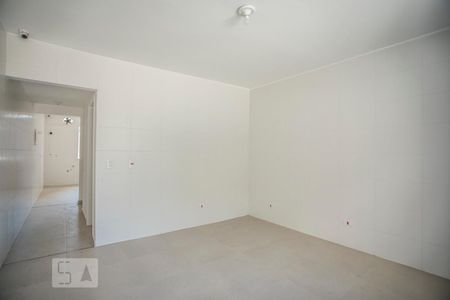 Casa à venda com 170m², 2 quartos e sem vagaQuarto 1