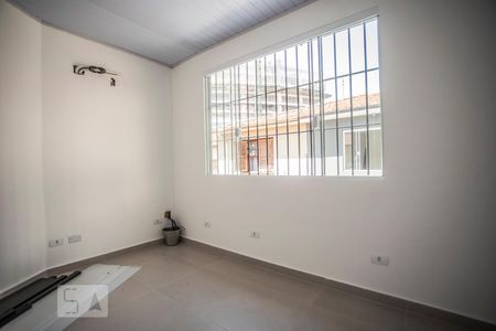 Casa à venda com 170m², 2 quartos e sem vagaQuarto de Serviço