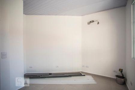 Casa à venda com 170m², 2 quartos e sem vagaQuarto de Serviço