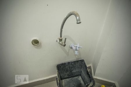 Casa à venda com 170m², 2 quartos e sem vagaÁrea de Serviço - Torneira