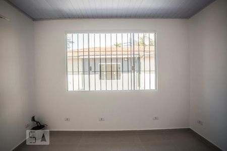 Casa à venda com 170m², 2 quartos e sem vagaQuarto de Serviço