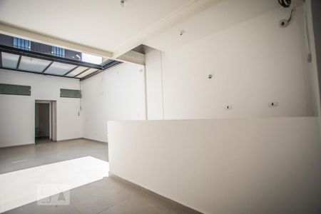 Casa à venda com 170m², 2 quartos e sem vagaCozinha