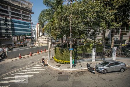 Casa à venda com 170m², 2 quartos e sem vagaVista da Varanda