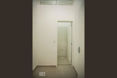 Casa à venda com 170m², 2 quartos e sem vagaBanheiro