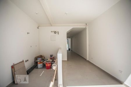 Casa à venda com 170m², 2 quartos e sem vagaCozinha