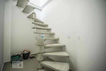 Casa à venda com 170m², 2 quartos e sem vagaÁrea de Serviço