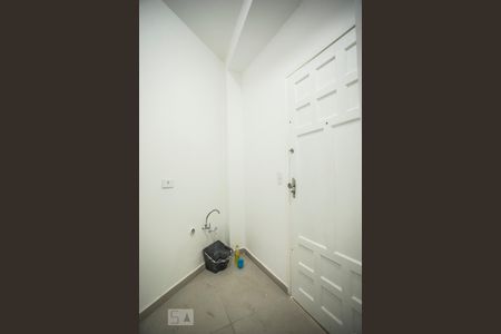 Casa à venda com 170m², 2 quartos e sem vagaÁrea de Serviço