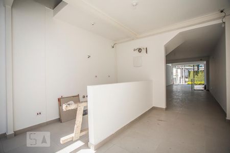 Casa à venda com 170m², 2 quartos e sem vagaCozinha