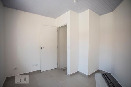 Casa à venda com 170m², 2 quartos e sem vagaQuarto de Serviço