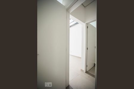 Casa à venda com 170m², 2 quartos e sem vagaLavabo 2