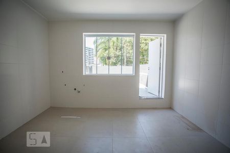 Casa à venda com 170m², 2 quartos e sem vagaQuarto 1