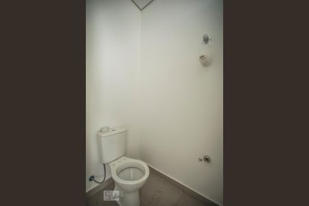 Casa à venda com 170m², 2 quartos e sem vagaLavabo 2