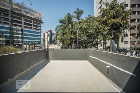 Casa à venda com 170m², 2 quartos e sem vagaVista do Quarto 1