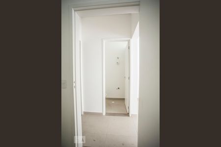 Casa à venda com 170m², 2 quartos e sem vagaLavabo