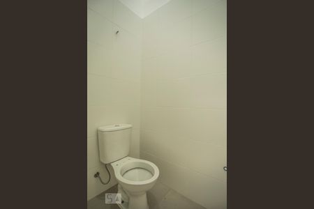 Casa à venda com 170m², 2 quartos e sem vagaBanheiro