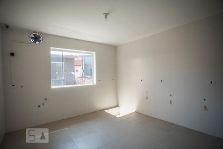 Casa à venda com 170m², 2 quartos e sem vagaQuarto 2