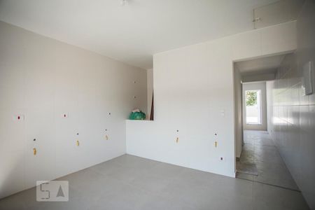 Casa à venda com 170m², 2 quartos e sem vagaQuarto 2