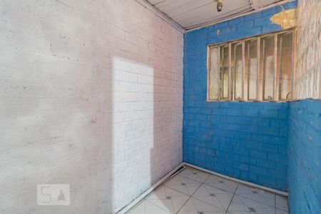 Quarto 2 de casa à venda com 2 quartos, 52m² em Protásio Alves, Porto Alegre