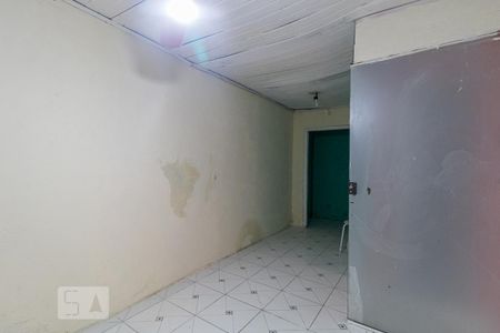 Quarto 1 de casa à venda com 2 quartos, 52m² em Protásio Alves, Porto Alegre