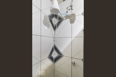 Casa à venda com 52m², 2 quartos e 1 vagaBanheiro