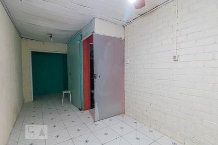 Quarto 1 de casa à venda com 2 quartos, 52m² em Protásio Alves, Porto Alegre