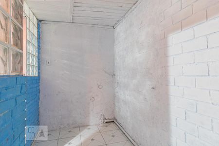 Quarto 2 de casa à venda com 2 quartos, 52m² em Protásio Alves, Porto Alegre