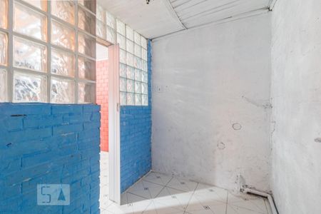 Quarto 2 de casa à venda com 2 quartos, 52m² em Protásio Alves, Porto Alegre