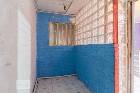 Quarto 2 de casa à venda com 2 quartos, 52m² em Protásio Alves, Porto Alegre