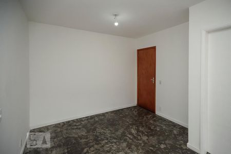 Sala de apartamento para alugar com 2 quartos, 60m² em Engenho Novo, Rio de Janeiro