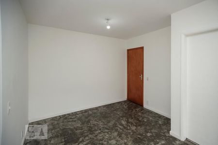 Sala de apartamento para alugar com 2 quartos, 60m² em Engenho Novo, Rio de Janeiro