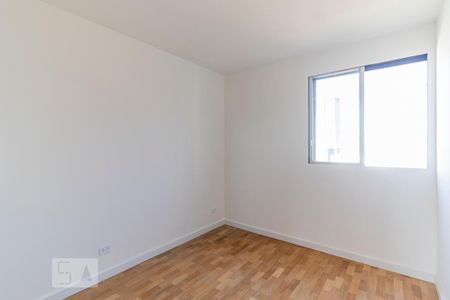 Suíte de apartamento para alugar com 1 quarto, 56m² em Vila Buarque, São Paulo