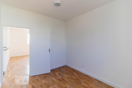 Suíte de apartamento para alugar com 1 quarto, 56m² em Vila Buarque, São Paulo