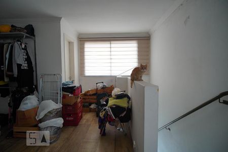 Apartamento à venda com 110m², 2 quartos e 1 vagaSuite cobertura