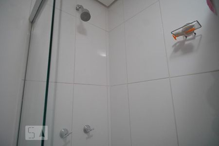 Apartamento à venda com 110m², 2 quartos e 1 vagaBanheiro