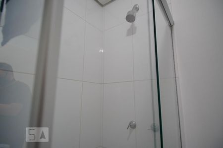 Apartamento à venda com 110m², 2 quartos e 1 vagaBanheiro Suite