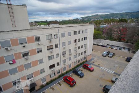 Apartamento à venda com 110m², 2 quartos e 1 vagaVista Terraço