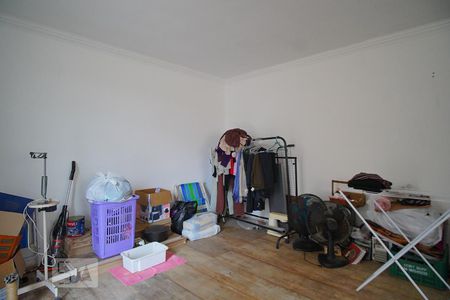 Apartamento à venda com 110m², 2 quartos e 1 vagaSuite cobertura