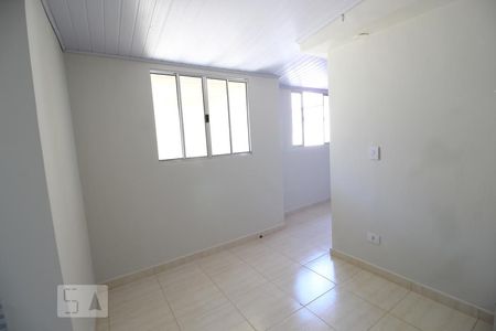 Casa para alugar com 85m², 2 quartos e sem vagaCopa