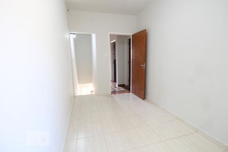 Sala 1 de casa para alugar com 2 quartos, 85m² em Mooca, São Paulo