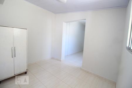 Copa de casa para alugar com 2 quartos, 85m² em Mooca, São Paulo