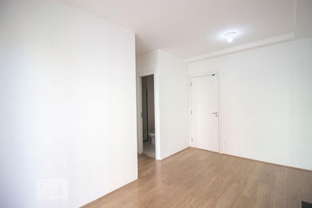 Sala de apartamento para alugar com 2 quartos, 51m² em Parque União, Jundiaí