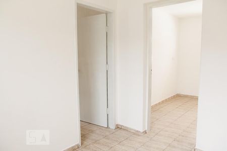Apartamento para alugar com 55m², 2 quartos e 1 vagaCozinha