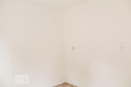 Quarto 1 de apartamento para alugar com 2 quartos, 55m² em Vila Marari, São Paulo