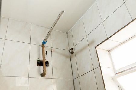 Apartamento para alugar com 55m², 2 quartos e 1 vagaBanheiro