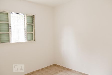 Banheiro do Quarto 1 de apartamento para alugar com 2 quartos, 55m² em Vila Marari, São Paulo
