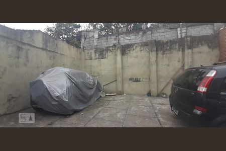 Apartamento para alugar com 55m², 2 quartos e 1 vagaGaragem