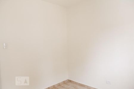 Quarto 2 de apartamento para alugar com 2 quartos, 55m² em Vila Marari, São Paulo