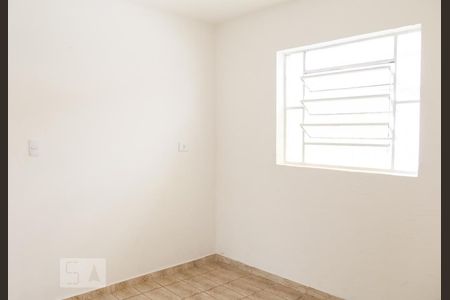 Sala de apartamento para alugar com 2 quartos, 55m² em Vila Marari, São Paulo